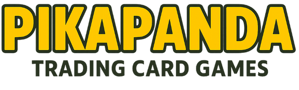 PikaPanda