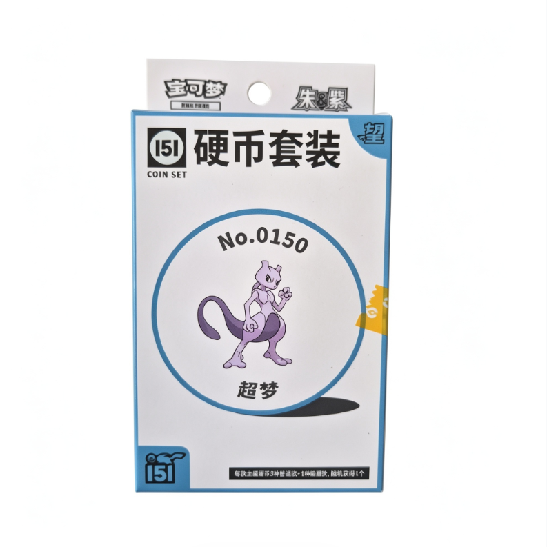 Stellar Crystal Slim Booster Box [CSV9C] – Simplified Chinese Pokémon