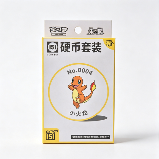 Stellar Crystal Slim Booster Box [CSV9C] – Simplified Chinese Pokémon