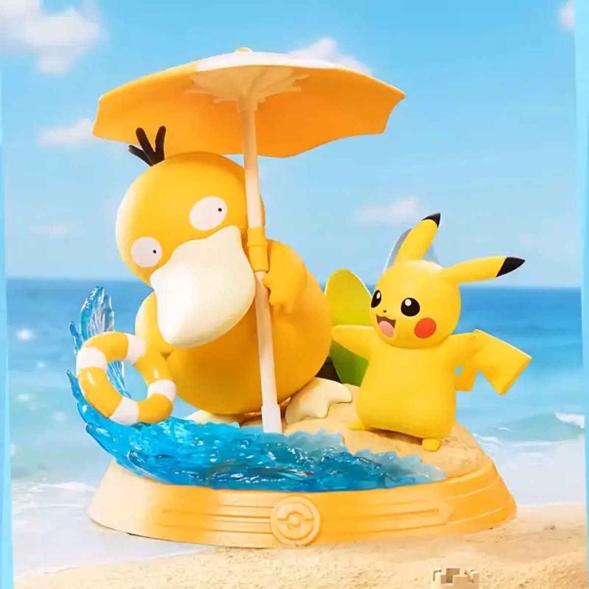 pokemon-funism-pikachu-psyduck-beach-scene-figure.jpg